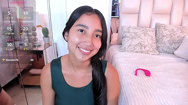 Amber_Ashfang live sex cam