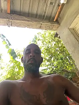 rafa037 live sex cam