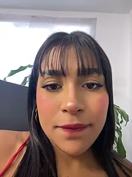 Mariangel_11 live sex cam