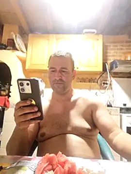 Jekitojj live sex cam