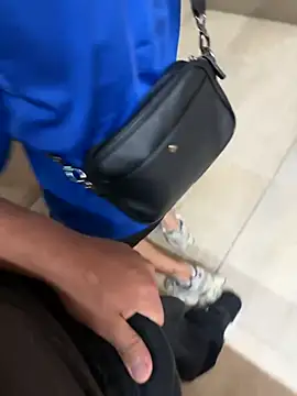 liam_bronw live sex cam