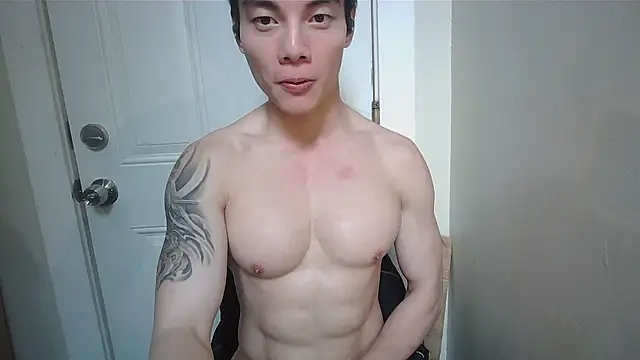 Allen8707 live sex cam