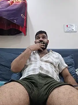Fun_Guuy live sex cam
