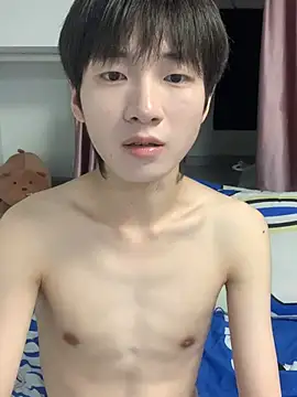 Matt-778 live sex cam