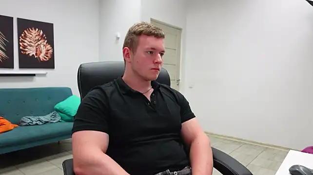 richard_dullas (M twink) - SUPPORT THIS STUD!!!