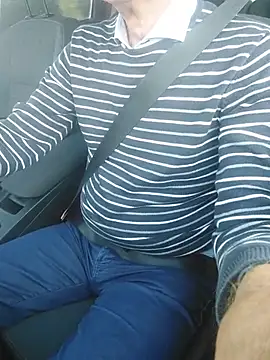 slave4men (M grandpa) - #anal #anal-toys #blondes #bottom #cam2cam #cheap-privates #dildo-or-vibrator #doggy-style #dutch #european #gays #grandpas #handjob #humiliation #jerk-off-instruction #masturbation #medium #mobile #mustache #nipple-toys #outdoor #penis-ring #sex-toys #shaven #shower #small-audience #trimmed #white