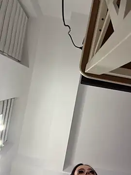 Katty_Pery live sex cam