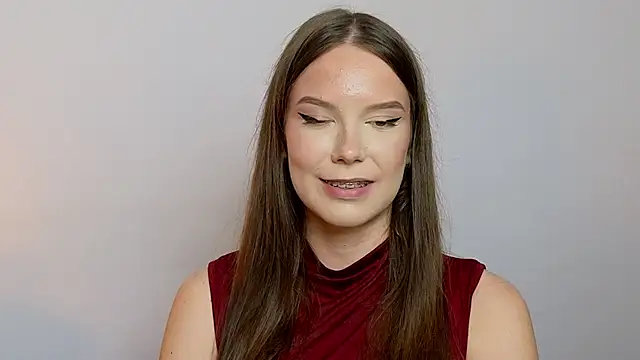 MarcellaAveado live sex cam