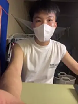 mikdat9 live sex cam