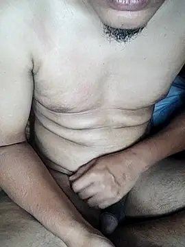 Zarul98 live sex cam