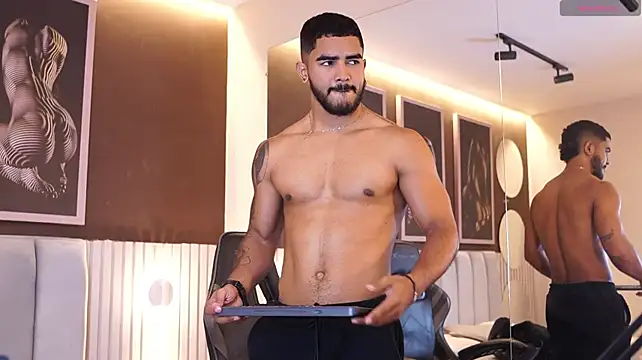 Reik_Vonn