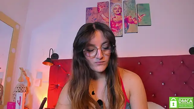 Ruth_harvey_ live cam on StripChat
