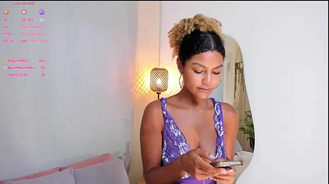Johaphyton live cam on StripChat