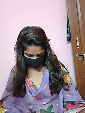 sexy_bhabhii live sex cam