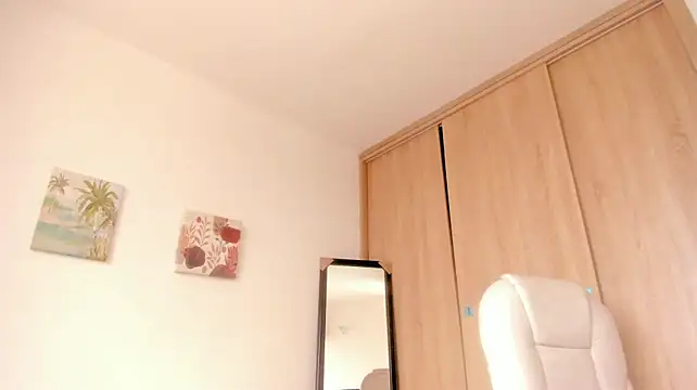 barbie_ds live sex cam