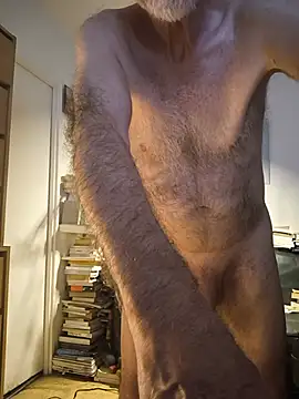 briochin live sex cam