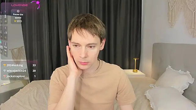 Kyle_Barry live sex cam