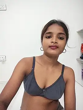 Honey-000 live sex cam
