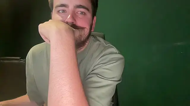 white_wizard_ live sex cam