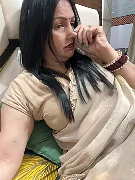Anshika_Arya live sex cam