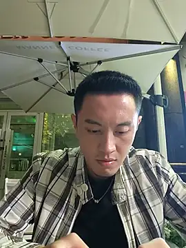 HotStarKOKO live sex cam