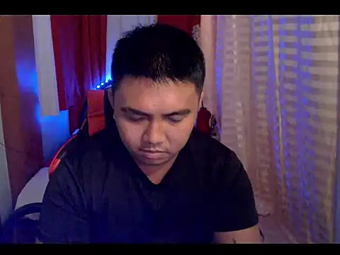 davidhotdesire live sex cam