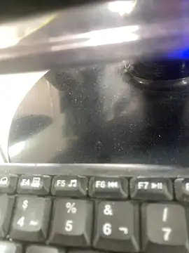 Flacohot6 live sex cam