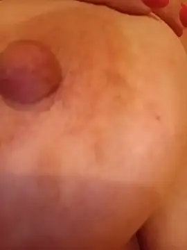 I_amVeronicle live sex cam