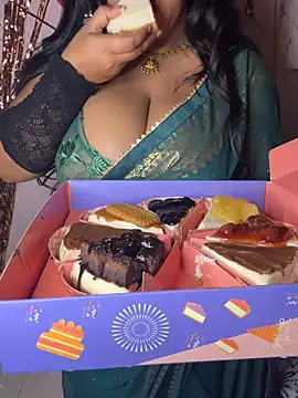 mEhAK_________ live sex cam