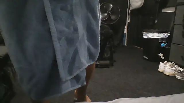 EDG215 live sex cam