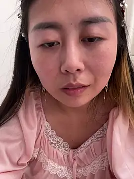 zzdd999 live cam on StripChat
