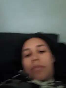 Annya-sweet live cam on StripChat