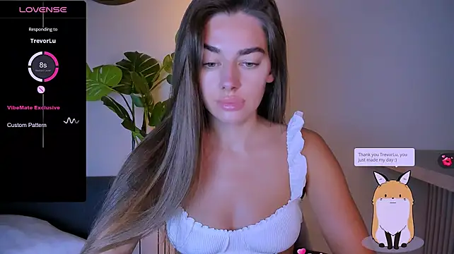 Marta--jess live cam on StripChat