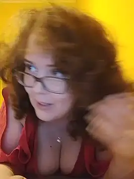 KatarinaStripper live cam on StripChat
