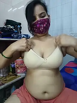 shalini_gupta05 live cam on StripChat