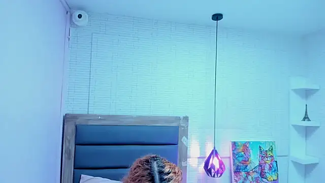 lia_moonelle1 live cam on StripChat