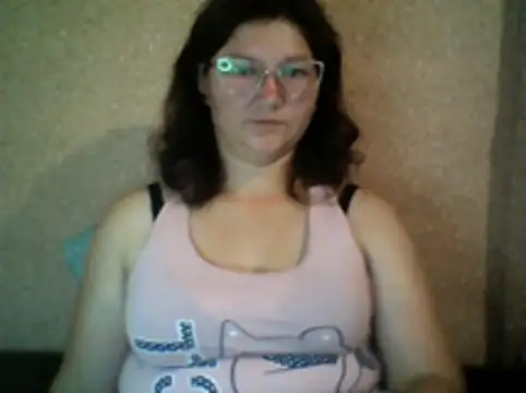Oliviiaa_Valter live cam on StripChat