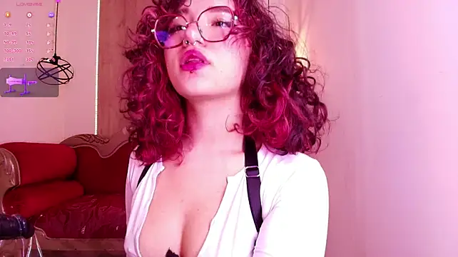 Kanela_miller_ live cam on StripChat
