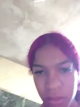 Abby-23 live cam on StripChat