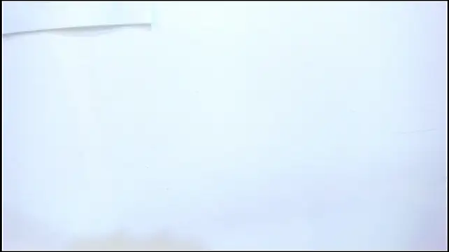 valentinasu live cam on StripChat