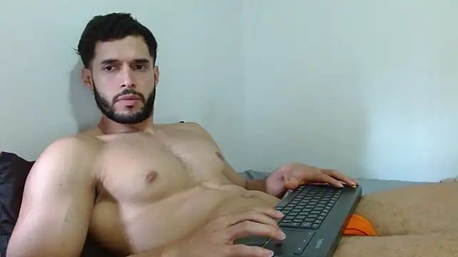 Noah_jhonsonn live sex cam