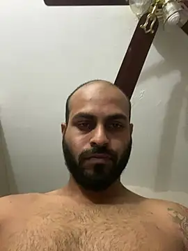 islandvybee55 live cam on StripChat
