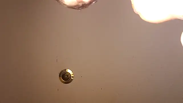 Cushington live sex cam