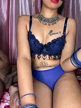 Suhu_love live sex cam