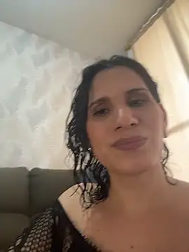 milablossom001 live sex cam