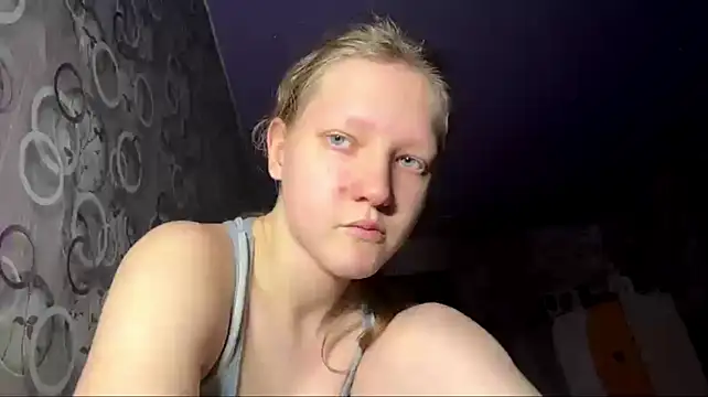 BirgitKamal