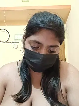 tamilriya75