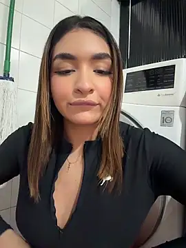 jenn_fit live sex cam