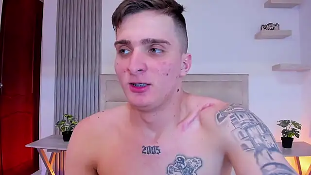 Funny_GirlsW live sex cam