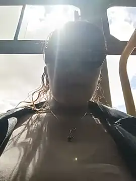 tata_sanz_ live sex cam